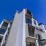 2 Bedroom Apartment for sale in Leon, Guanajuato, Leon