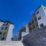 2 Bedroom Apartment for sale in Leon, Guanajuato, Leon