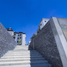 2 Bedroom Apartment for sale in Leon, Guanajuato, Leon