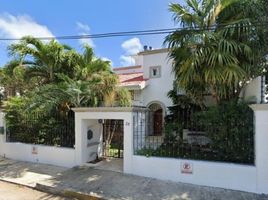4 Habitación Casa en venta en Isla Mujeres, Quintana Roo, Isla Mujeres