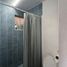 4 Habitación Casa en venta en Isla Mujeres, Quintana Roo, Isla Mujeres
