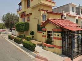 2 Schlafzimmer Haus zu verkaufen in Tecamac, Mexico, Tecamac