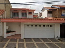 3 Bedroom House for sale in Culiacan, Sinaloa, Culiacan, Sinaloa
