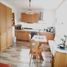 3 Bedroom House for sale in Culiacan, Sinaloa, Culiacan, Sinaloa