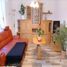 3 Bedroom House for sale in Culiacan, Sinaloa, Culiacan, Sinaloa