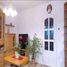 3 Bedroom House for sale in Culiacan, Sinaloa, Culiacan, Sinaloa