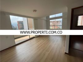 3 Habitación Apartamento en venta en Medellín, Antioquia, Medellín