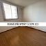 3 Habitación Apartamento en venta en Medellín, Antioquia, Medellín