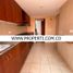 3 Habitación Apartamento en venta en Medellín, Antioquia, Medellín