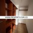 3 Habitación Apartamento en venta en Medellín, Antioquia, Medellín