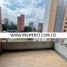 3 Habitación Apartamento en venta en Medellín, Antioquia, Medellín