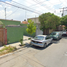 2 Schlafzimmer Villa zu verkaufen in Saltillo, Coahuila, Saltillo