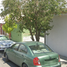 2 Schlafzimmer Villa zu verkaufen in Saltillo, Coahuila, Saltillo