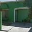 2 Schlafzimmer Villa zu verkaufen in Saltillo, Coahuila, Saltillo