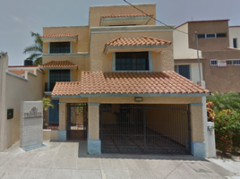 在Sinaloa出售的5 卧室 屋, Mazatlan, Sinaloa