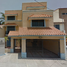 5 Bedroom House for sale in Mazatlan, Sinaloa, Mazatlan, Sinaloa