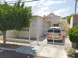 2 Schlafzimmer Haus zu verkaufen in La Paz, Baja California Sur, La Paz, Baja California Sur