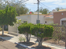 2 Schlafzimmer Haus zu verkaufen in La Paz, Baja California Sur, La Paz, Baja California Sur