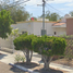 2 chambre Maison for sale in Baja California Sur, La Paz, Baja California Sur