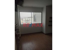 Appartement 3 chambre à vendre à Santiago De Surco, Lima, Santiago De Surco, Lima, Lima