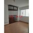 Appartement 3 chambre à vendre à Santiago De Surco, Lima, Santiago De Surco, Lima, Lima