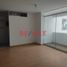 Appartement 3 chambre à vendre à Santiago De Surco, Lima, Santiago De Surco, Lima, Lima