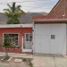 2 Bedroom House for sale in Jala, Nayarit, Jala