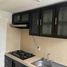 2 Habitación Casa en venta en Jala, Nayarit, Jala, Nayarit