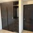 2 Habitación Casa en venta en Jala, Nayarit, Jala, Nayarit