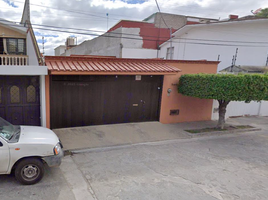 4 Bedroom House for sale in Del Centro, Oaxaca, Del Centro, Oaxaca