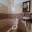 4 Bedroom House for sale in Del Centro, Oaxaca, Del Centro, Oaxaca