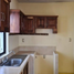 4 Bedroom House for sale in Del Centro, Oaxaca, Del Centro, Oaxaca
