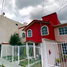 3 Schlafzimmer Haus zu verkaufen in Pachuca De Soto, Hidalgo, Pachuca De Soto
