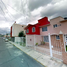 3 Schlafzimmer Haus zu verkaufen in Pachuca De Soto, Hidalgo, Pachuca De Soto