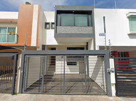 3 Bedroom House for sale in Zapopan, Jalisco, Zapopan