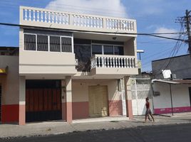 6 Bedroom House for rent in Esmeraldas, Esmeraldas, Esmeraldas, Esmeraldas