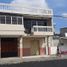 6 Bedroom House for rent in Esmeraldas Esmeraldas, Esmeraldas, Esmeraldas, Esmeraldas