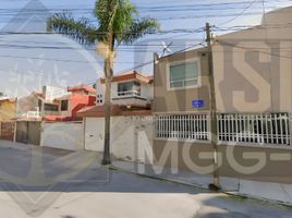 4 Schlafzimmer Haus zu verkaufen in Ocoyucan, Puebla, Ocoyucan