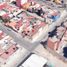 4 Schlafzimmer Haus zu verkaufen in Ocoyucan, Puebla, Ocoyucan
