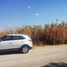 在Irapuato, Guanajuato出售的 土地, Irapuato