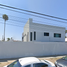 Maison 4 chambre à vendre à Tijuana, Baja California, Tijuana