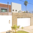 Maison 4 chambre à vendre à Tijuana, Baja California, Tijuana