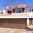 Maison 5 chambre à vendre à Guadalajara, Jalisco, Guadalajara