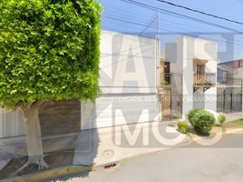 5 Schlafzimmer Villa zu verkaufen in San Andres Cholula, Puebla, San Andres Cholula