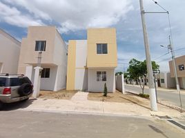 3 Habitación Casa en alquiler en Guayas, Guayaquil, Guayaquil, Guayas