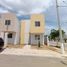 3 Schlafzimmer Haus zu vermieten in Guayaquil, Guayas, Guayaquil, Guayaquil, Guayas