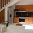 Maison 3 chambre à vendre à Soledad De Graciano Sanchez, San Luis Potosi, Soledad De Graciano Sanchez