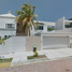 3 Schlafzimmer Haus zu verkaufen in Cancun, Quintana Roo, Cancun