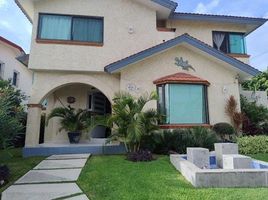 4 Bedroom House for sale in Tlayacapan, Morelos, Tlayacapan