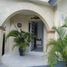 4 Bedroom House for sale in Tlayacapan, Morelos, Tlayacapan